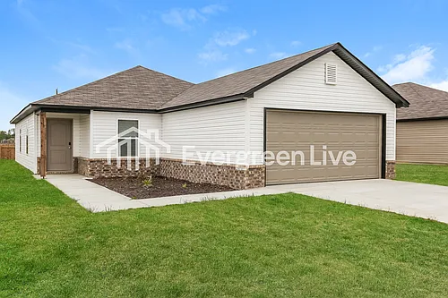 113 Powder River Dr Photo 1