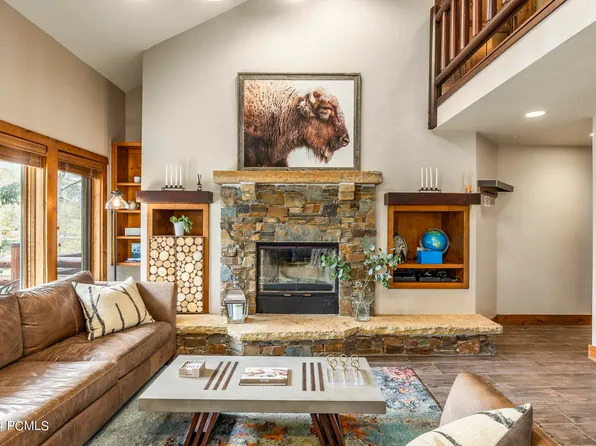 1955 Deer Valley Dr N #304, Park City, UT 84060