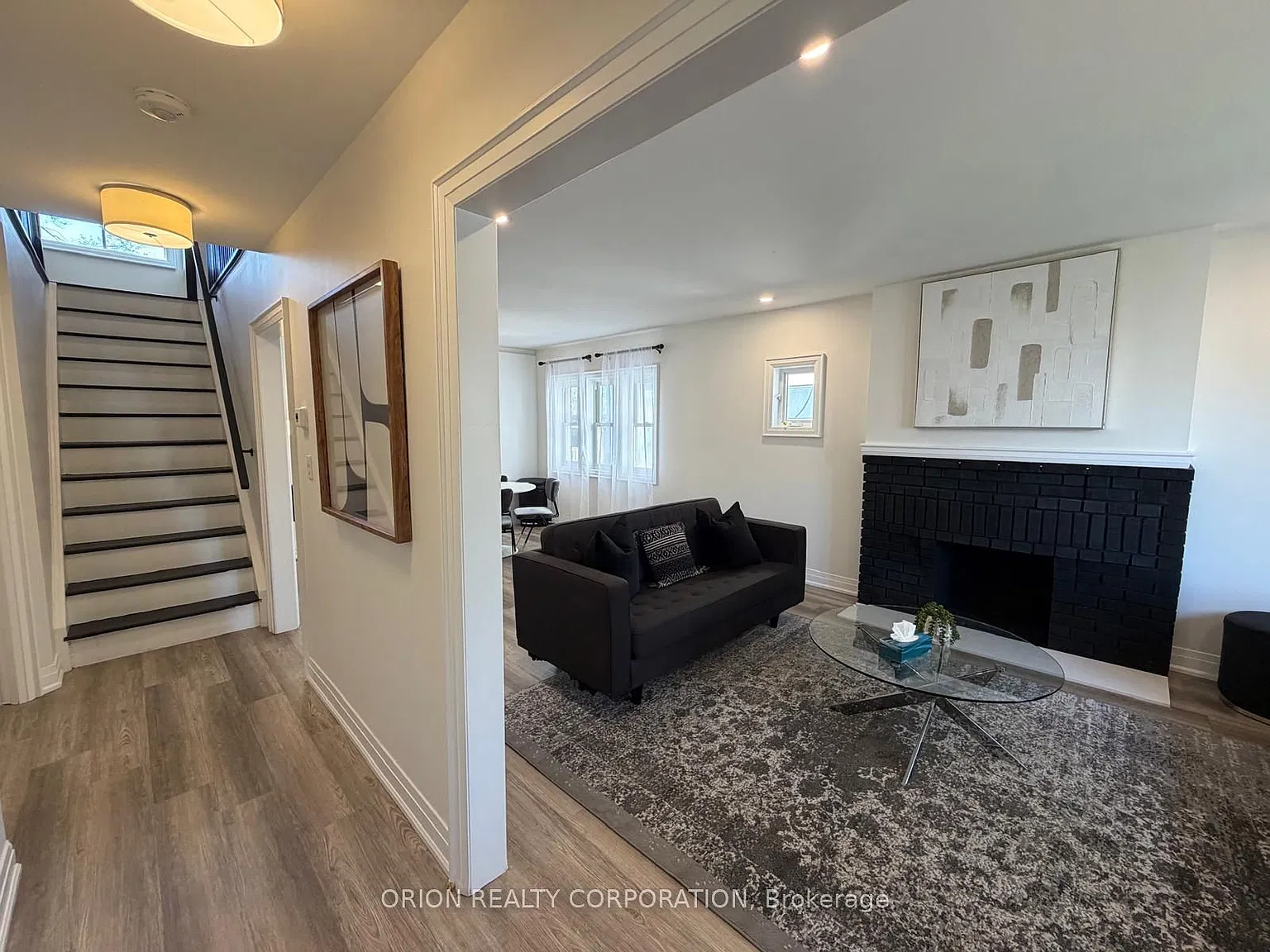 3 bed, $3,500 — Photo 4