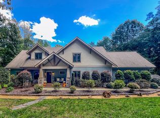 3673 Jordan Cir, Franklinton, NC 27525