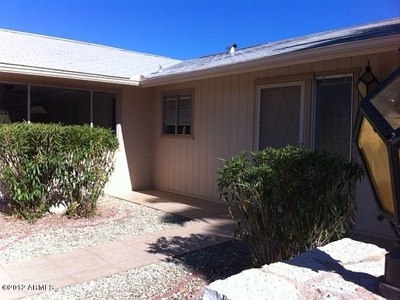 4th image of 9202 W Meadow Hills Dr
