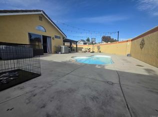 39820 Osprey Rd, Murrieta, CA 92562