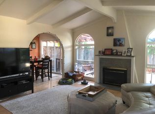 932 Gale Dr, Campbell, CA 95008