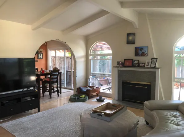 932 Gale Dr, Campbell, CA 95008