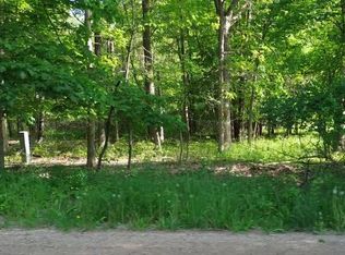 6338 Three Mile Rd NE, Ada, MI 49301