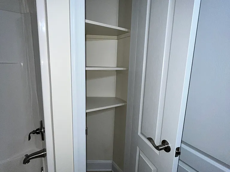 212 Fountainhead Ln #103 — Photo 7