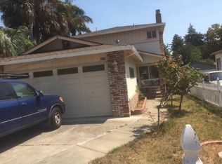 689 Joaquin Ave, San Leandro, CA 94577