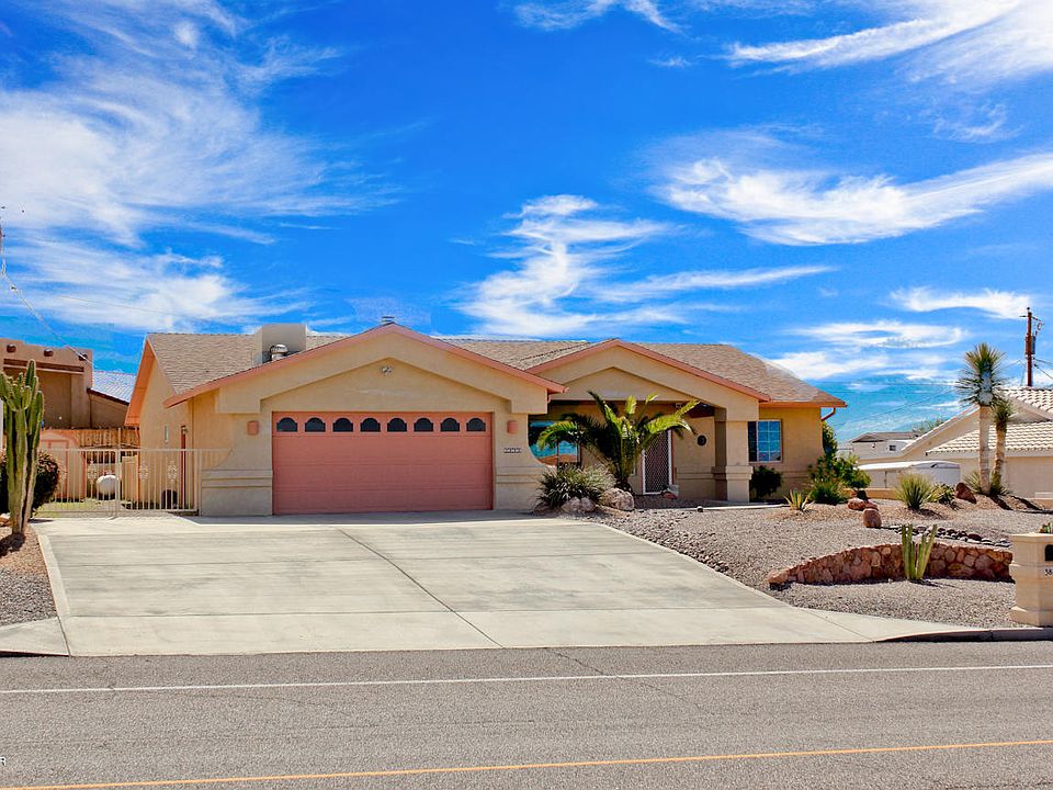 1st image of 3888 Cherry Tree Blvd