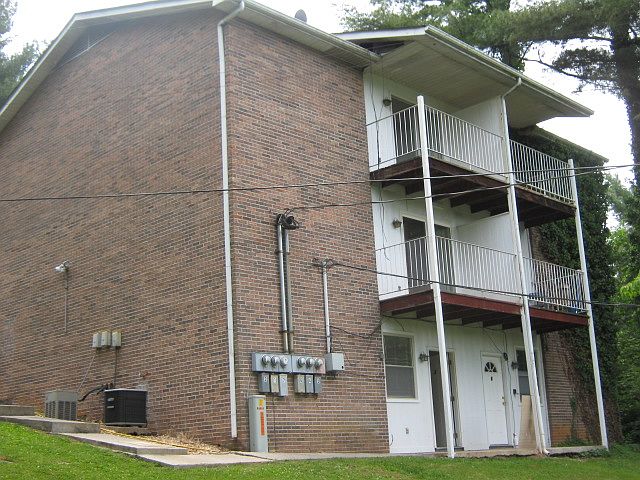 Rear_01042014