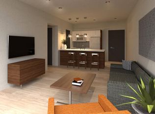 32532 Highway 6, Edwards, CO 81632