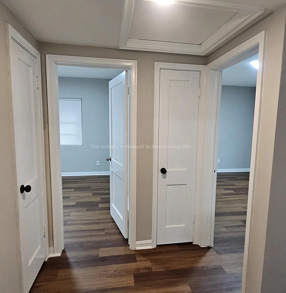 2 bed, 850 sqft, $1,345 — Photo 2