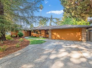 632 Coolidge St, Davis, CA