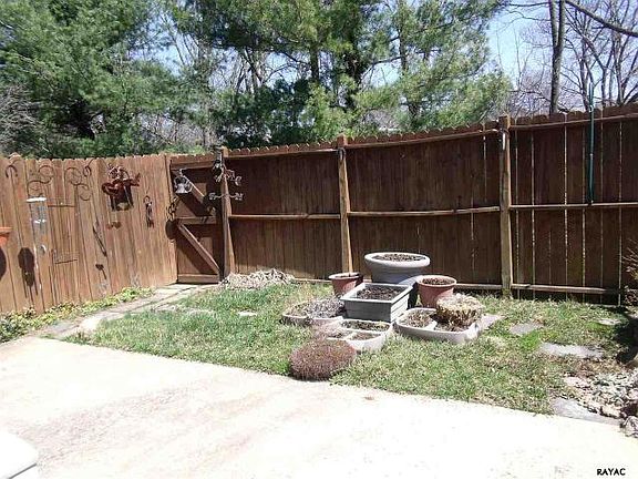 5th image of 2613 Grandview Park Dr