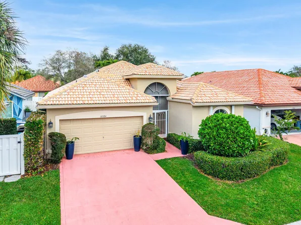 13594 Paisley Dr, Delray Beach, FL 33446