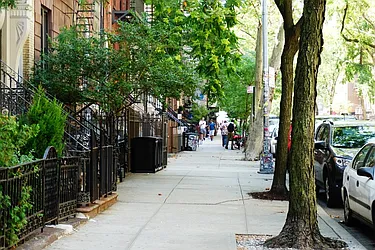 Rented by Renetta Real Estate