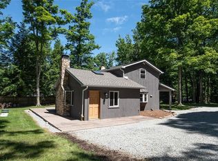 116 Johnsons Ln, Rector, PA 15677