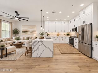 4777 S Fulton Ranch Blvd UNIT 2071, Chandler, AZ 85248