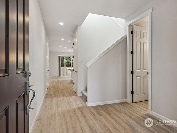 2nd image of 10321 Batten Lane NW #6