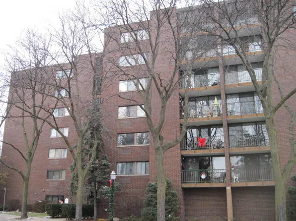 11 W Green St APT 505, Bensenville, IL 60106