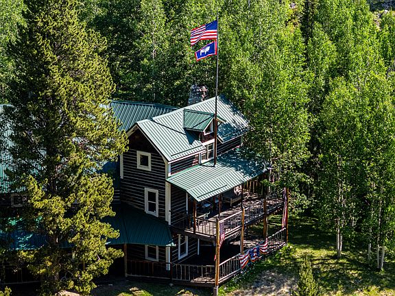 5th image of 76 Barber Lake Rd