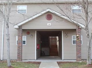 103 Garden Cir APT 2, Branson, MO 65616