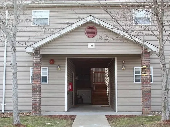 103 Garden Cir APT 2, Branson, MO 65616