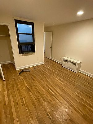 4th image of 1729 1st Ave APT 6D