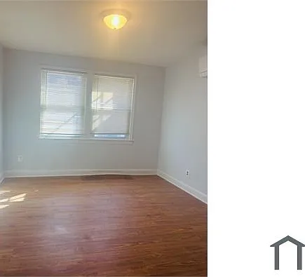 1959 Capitol Ave NE #1 — Photo 7