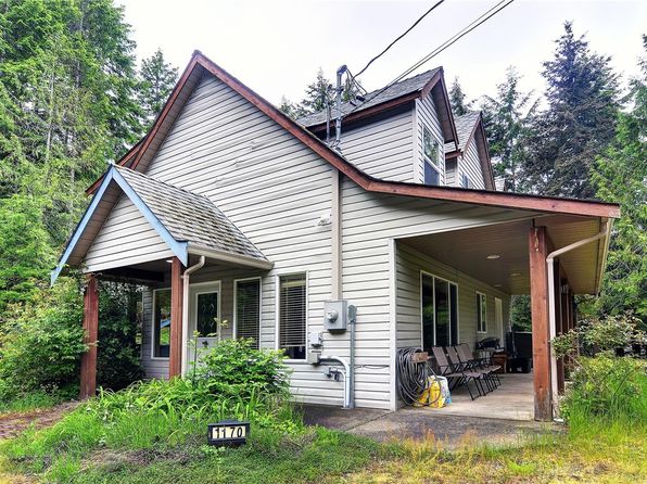 1170 Corcan Rd, Nanaimo, BC V9K 2R6