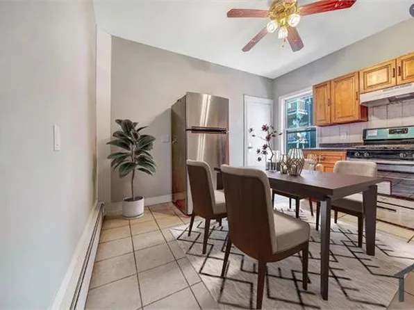 76 Ridgewood St Floor 1, Dorchester, MA 02122