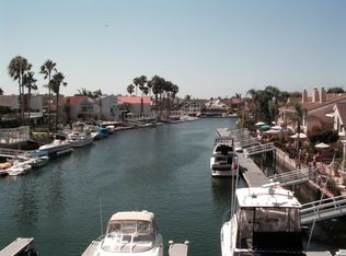 4012 Montego Dr, Huntington Beach, CA 92649