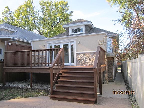 2nd image of 7738 W Elmgrove Dr