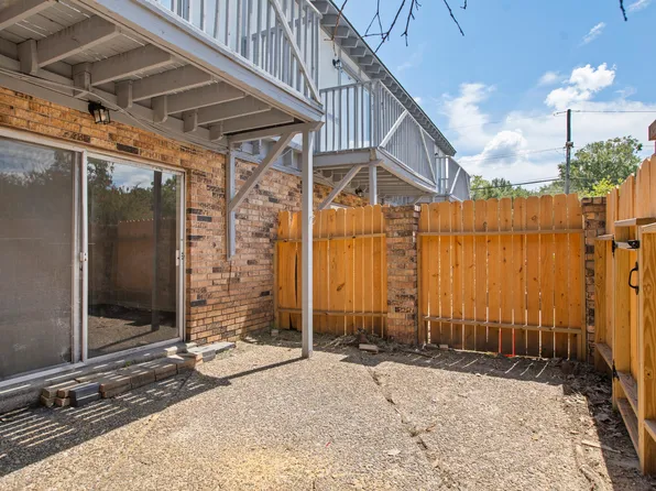 Brittany Arms, 901 W Pine St #Fd6dd3efb, Hattiesburg, MS 39401