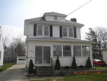 1st image of 109 Nordham Dr