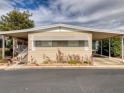 1905 Diamond Head Dr, Modesto, CA, 95355
