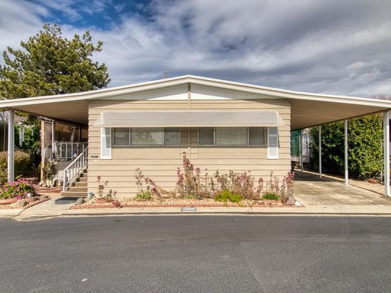 1905 Diamond Head Dr, Modesto, CA 95355