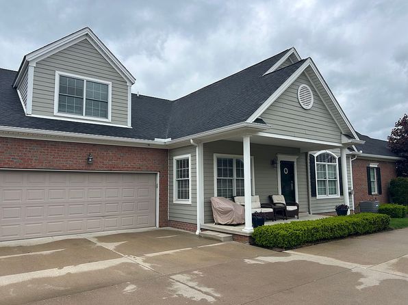 4300 Westford Pl #5