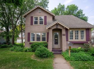 611 Summit Ave, Eau Claire, WI 54701