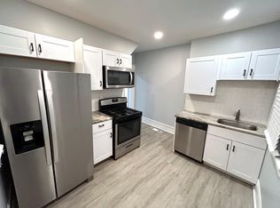 1395 Hildreth Ave #1395, Columbus, OH 43203