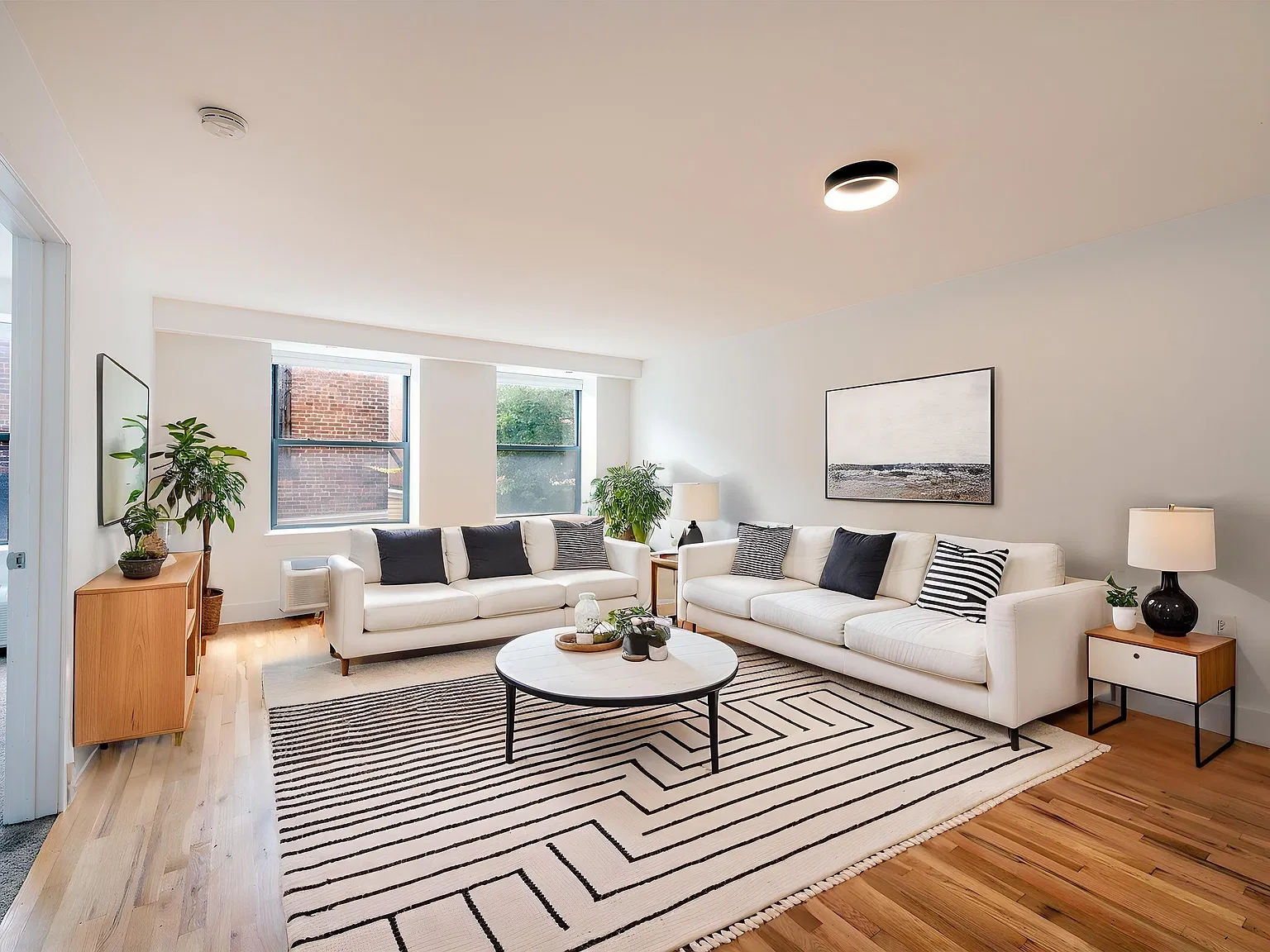 Riverview Terrace — Photo 3