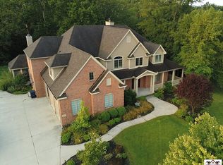 7659 Chestnut Rdg, Maumee, OH 43537