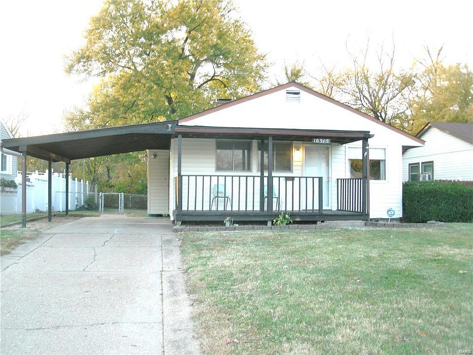 1st image of 10515 Durness Dr