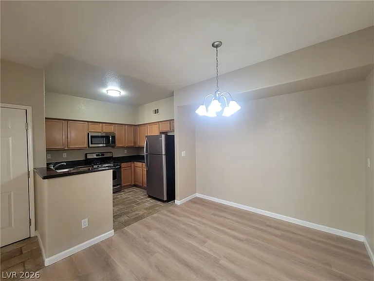 10237 King Henry Ave #103 — Photo 6