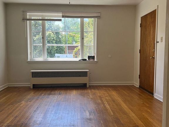 2nd image of 813 E 100 S #2
