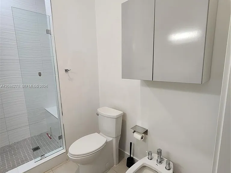 7825 NW 107th Ave #801 — Photo 17