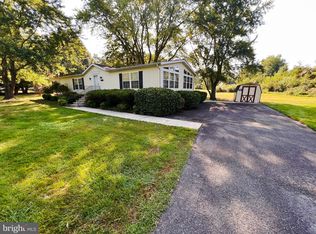 104 Scottown Rd, Queenstown, MD 21658