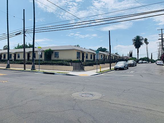 3rd image of 170 S K St #8ADF35278