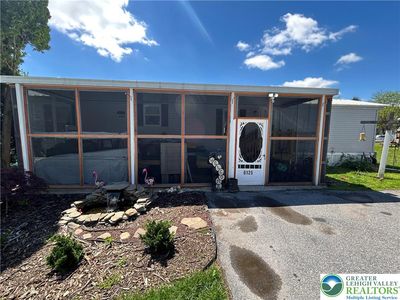6125 Usina Ct, Slatington, PA, 18080