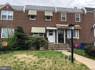 6129 Reach St, Philadelphia, PA 19111