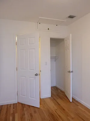 Rented by North City Living, LLC | media 26